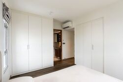Blk 152B Bedok South Horizon (Bedok), HDB 5 Rooms #599679281